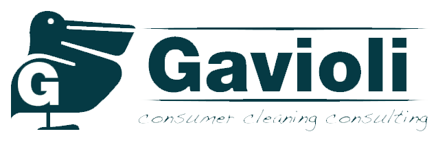 Gavioli Soluzioni