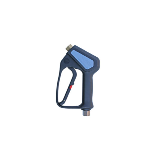 Pistola Swivel