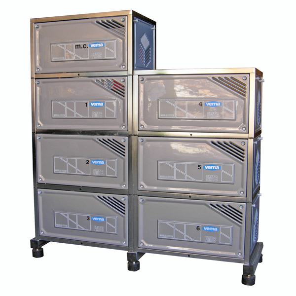 FMT6
