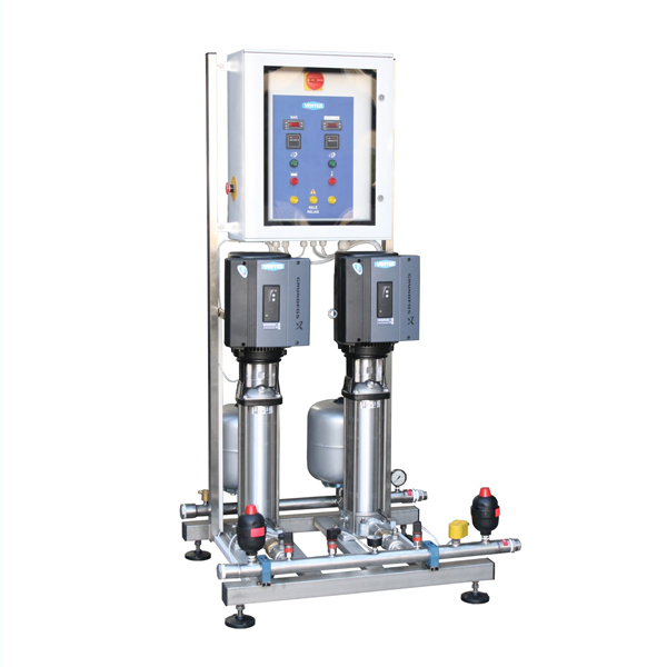 Modula Smart